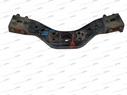 KL1T Váltó keresztarto 20210728_140011